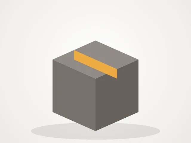 Grapa de unión de paneles (caja 25)